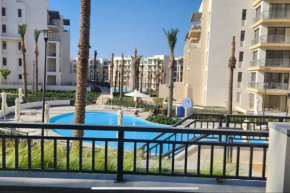 Marassi North Coast, 2 Bedroom